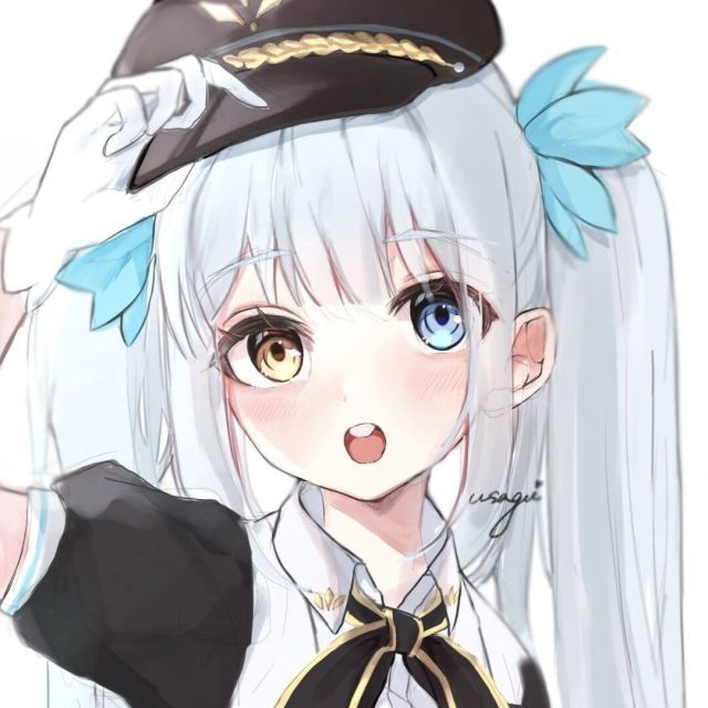 File:Chikari Vtuber.webp - 萌娘百科 万物皆可萌的百科全书
