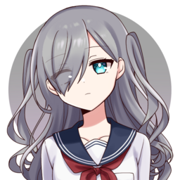 Ono Yukiko的头像