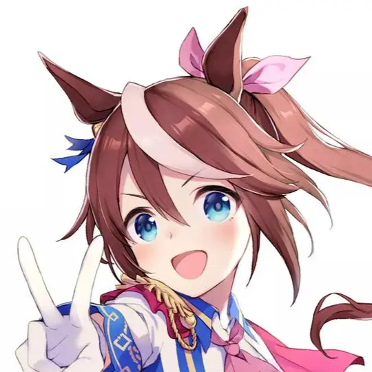 Takamiya Moto的头像