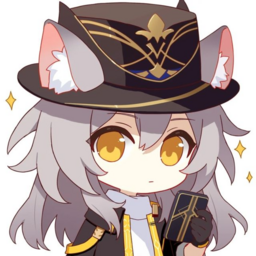 Killer seven13的头像