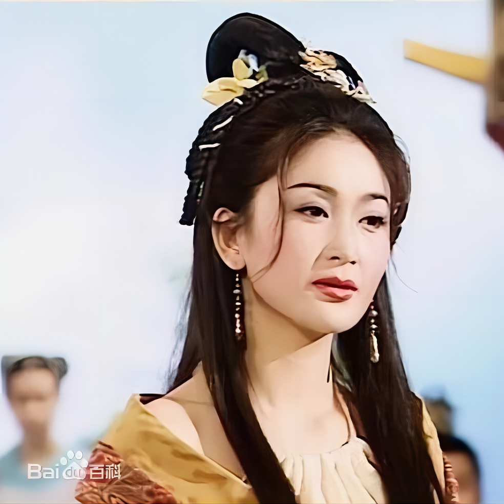 登州薛氏2004的头像