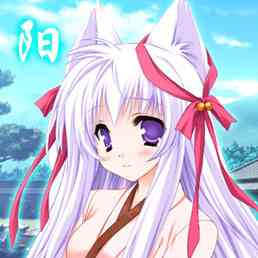 灼之耀阳的头像