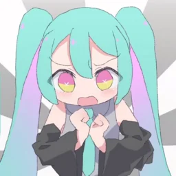 红茶大包子的头像