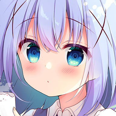 RokuYonSanHachi16的头像