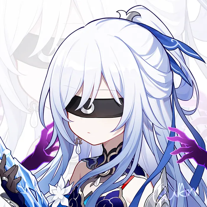 合金灬子弹的头像