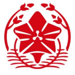 Weitianyi029的头像