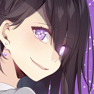 T almord的头像