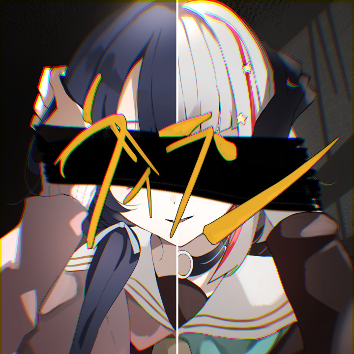Yanann的头像