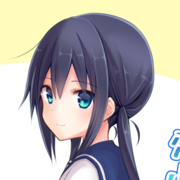 BugCatcher的头像