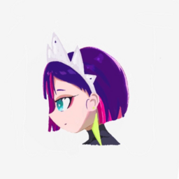 君の自信は的头像