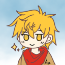 Yuanlong Rachet的头像