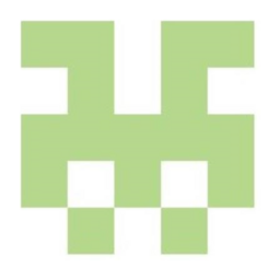 LikeWind484的头像
