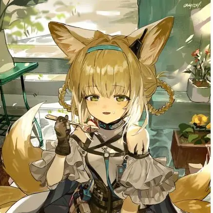 纯宝第一单推的头像