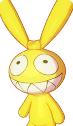 SP_012.png