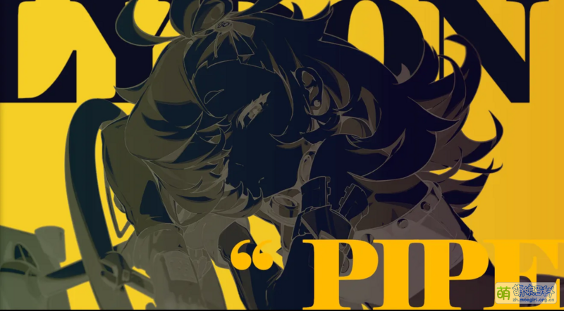 File:派派 意象影画 1.png