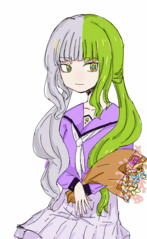 早期人类科技过于贫弱展现的形象