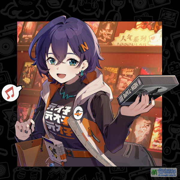 File:绝区零 情人节2023 铃.jpg