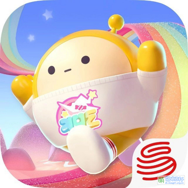 File:蛋仔派对 糖果甜心季 游戏图标.jpg