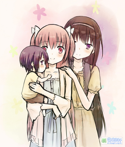 File:19584782 p0.jpg