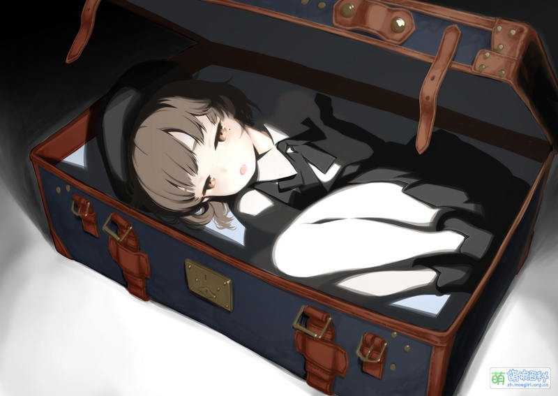 File:68267617 p0.jpg