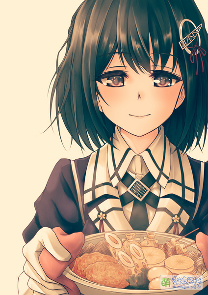 File:77416637 p0.jpg