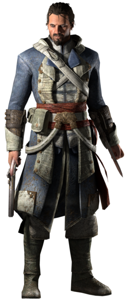 File:AC4 Duncan Walpole render.png