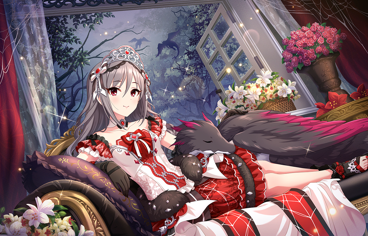 CGSS-KANZAKI-RANKO-SSR-2022-PLUS.PNG