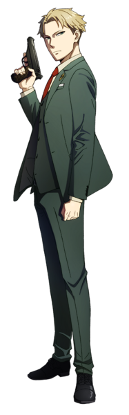 File:Chara loid 1.png