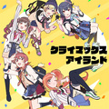 2026年4月25日 (六) 22:59版本的缩略图