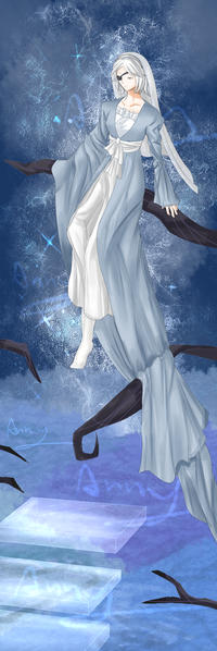 File:Dark Forest.png