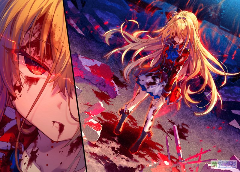 File:Gallery img037.jpg