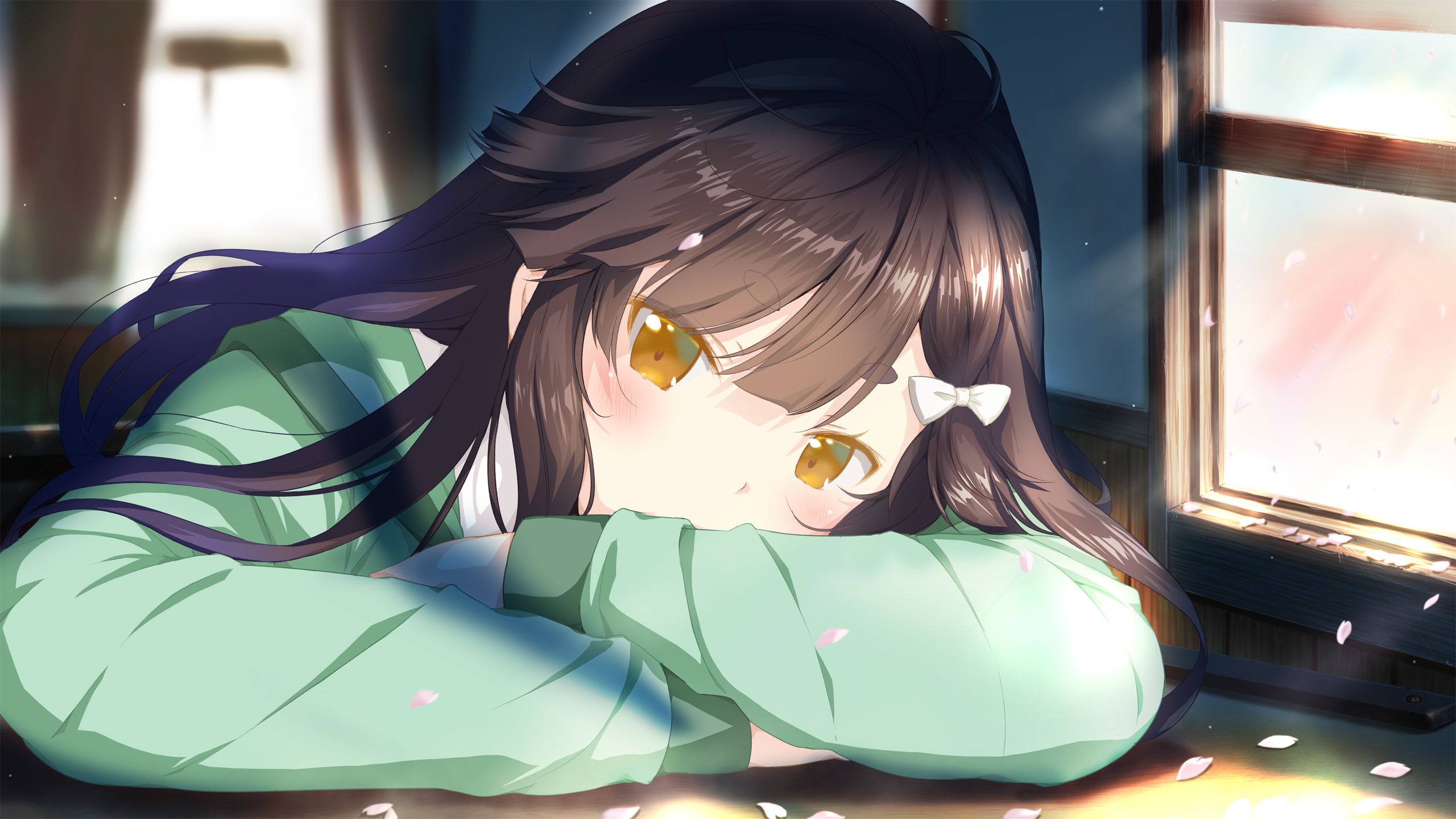 HIORI_e011a.png