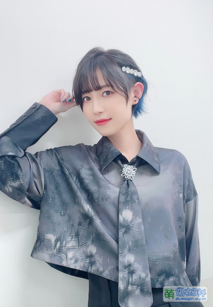 File:Matsui Eriko photo.jpg