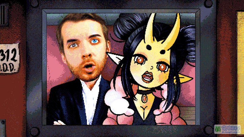 File:Open the door.jpg