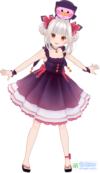 File:Oumayuu 01-Full.png