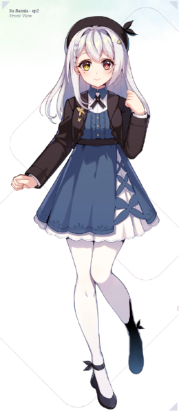 File:Su Banxia ep2.png