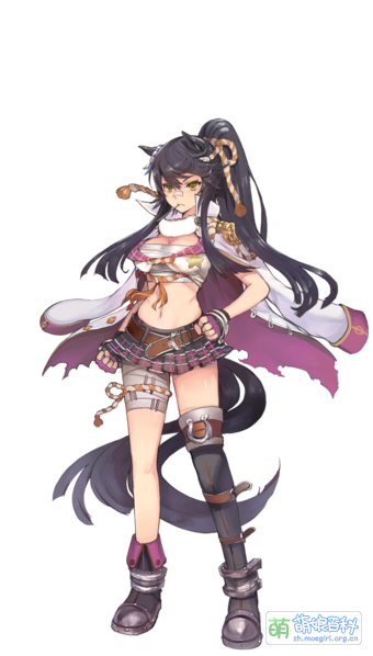 File:UPDCH NaritaBrian 01.png