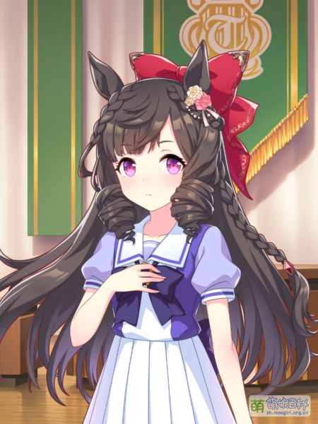 File:UPDSC 10079 DaiichiRuby.png