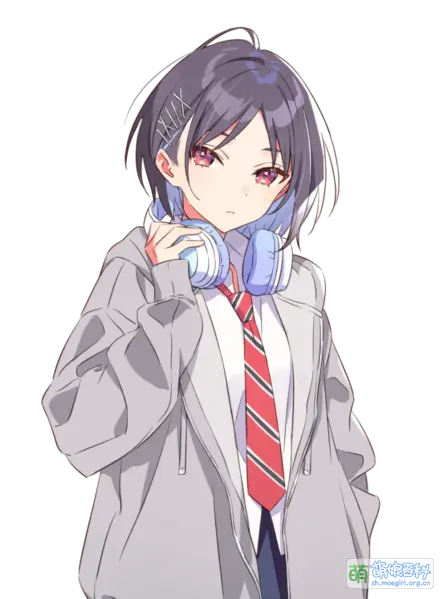 File:Yu Mashiro.webp