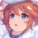 File:Yuni SchoolFes head3.webp