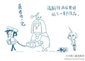 2024年4月28日 (日) 21:19版本的缩略图