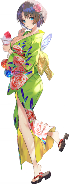 File:灰烬战线 P-47雷电 星光下的最后花火普通.png