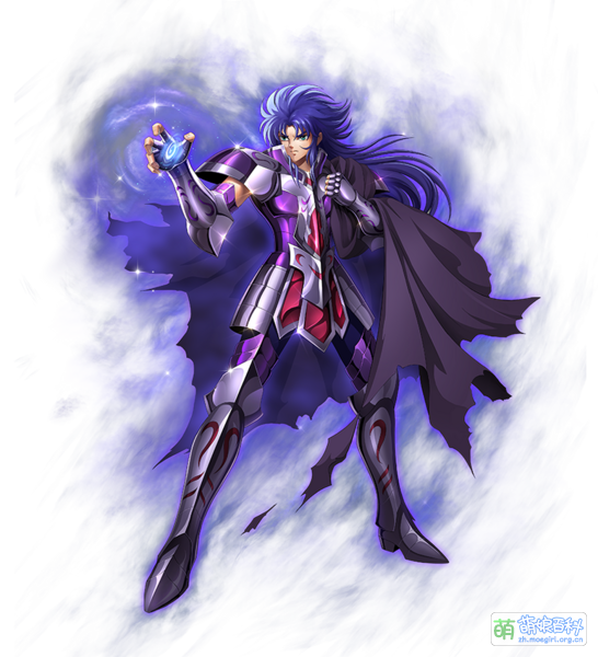 File:重生1 冥衣撒加.png