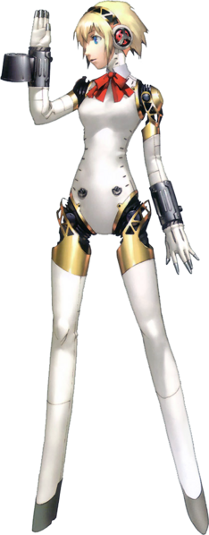 File:Aigis render.png