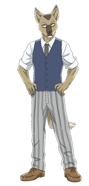File:BEASTARS main7.png