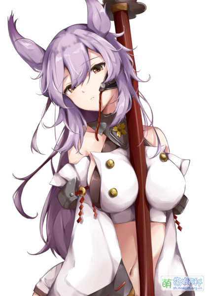 File:BLHX 69871124 p0.png