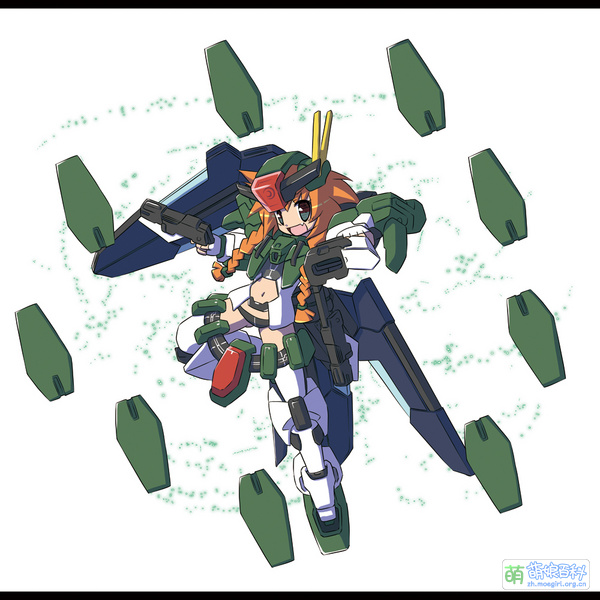 File:Cherudim Girl.jpg