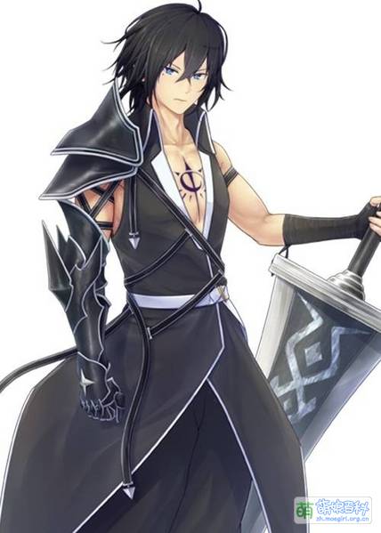 File:Cornelia chara7.jpg