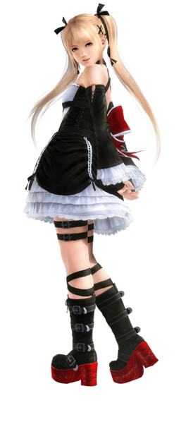 File:DOA5LR Marie Rose Render.png