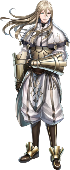 File:FEH-Libra.png